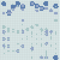 스크린샷 2025-04-28 오후 9.57.29.png