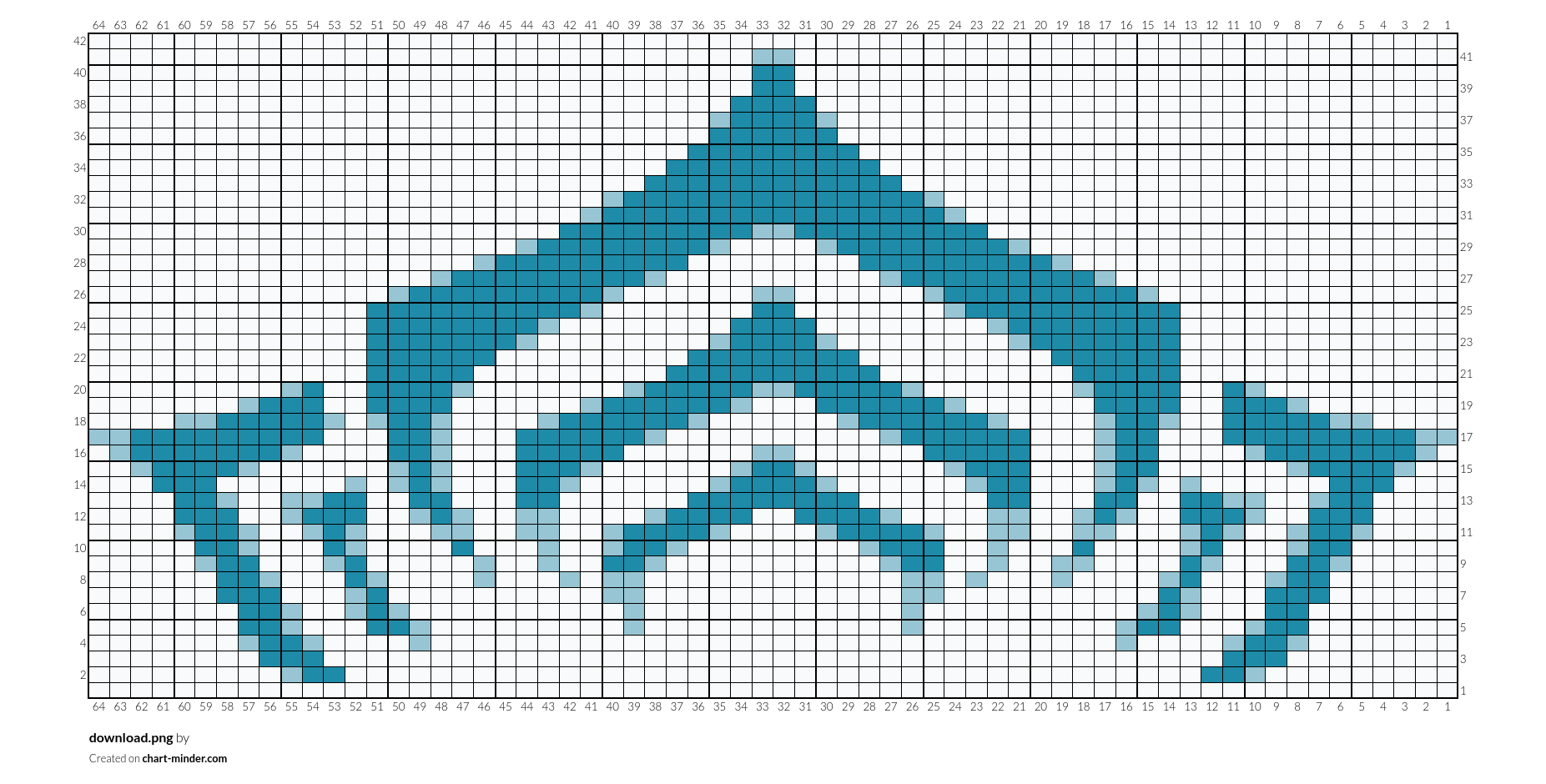 download.png