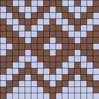 Copy of Copy of Sock Wave