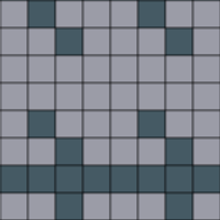 Arrows