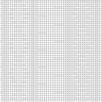 Green Cable Knit (Chart C -extended2)