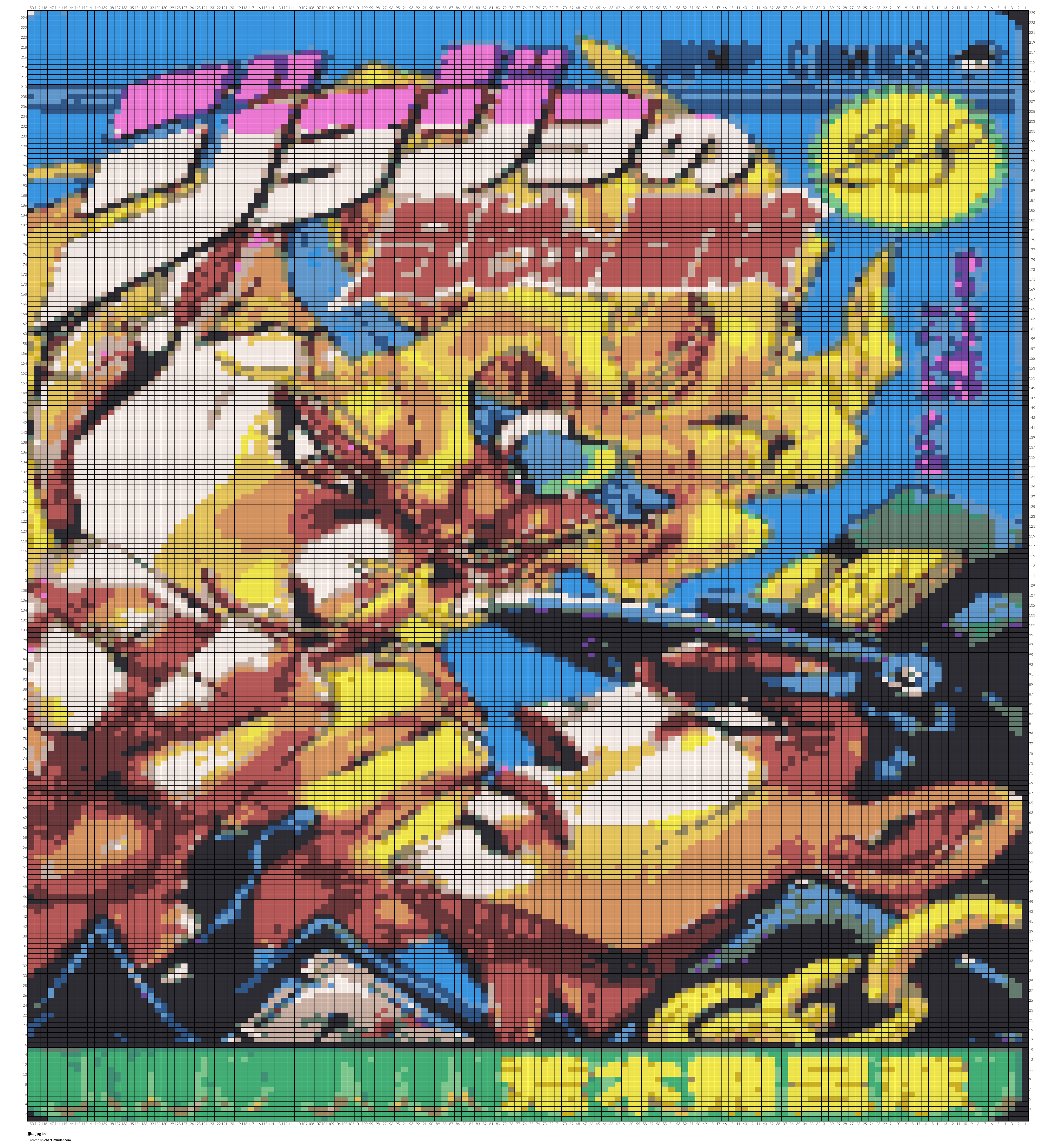 jjba.jpg
