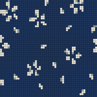 Screenshot 2025-04-28 at 5.40.19 PM.png