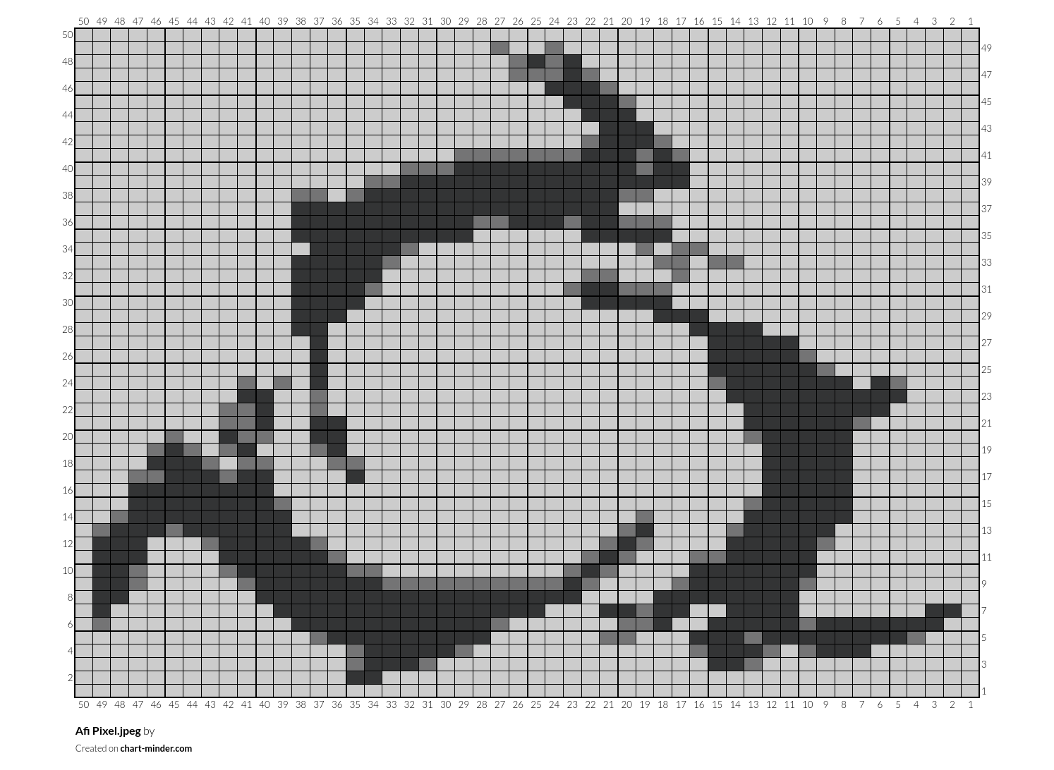 Afi Pixel.jpeg