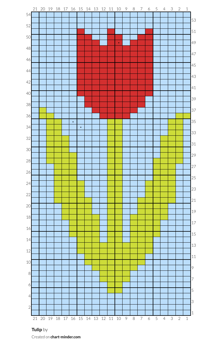 Tulip