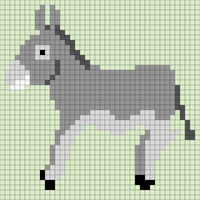 Mule