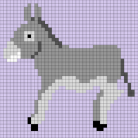 Burro