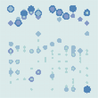 Copy of 도안1차.png