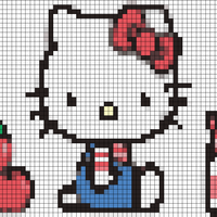 Hello Kitty.png
