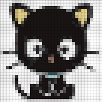 choco.jpeg