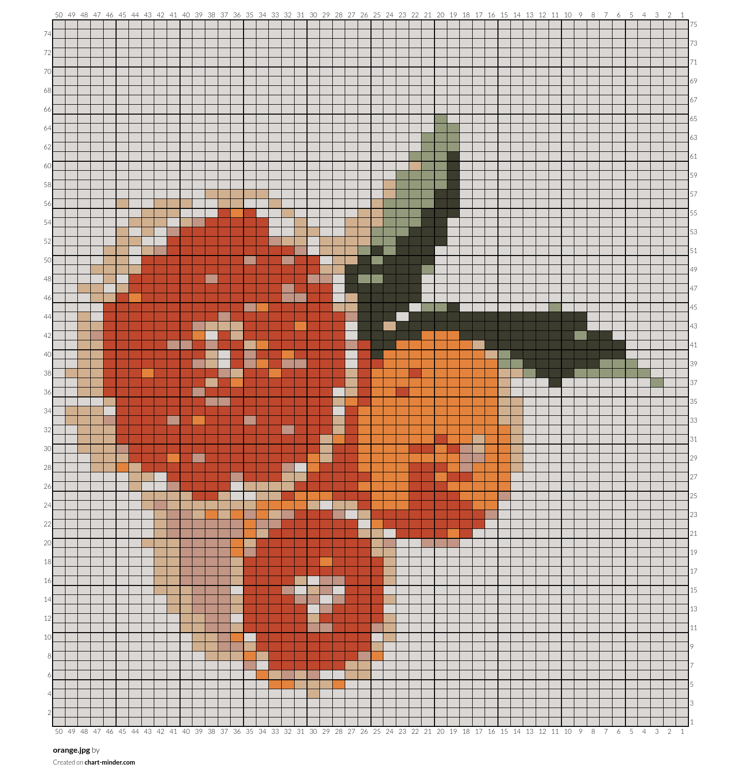 orange.jpg