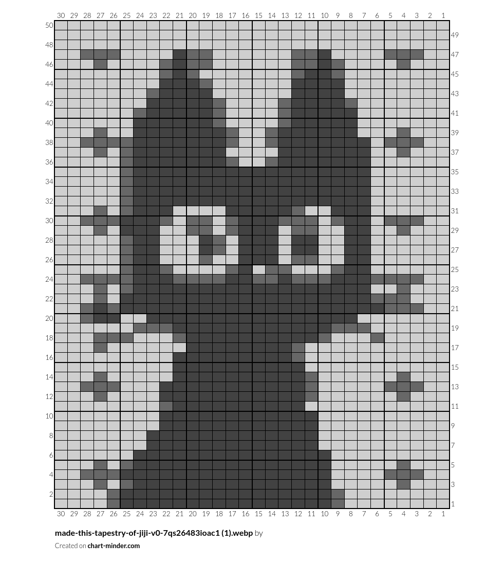 made-this-tapestry-of-jiji-v0-7qs26483ioac1 (1).webp
