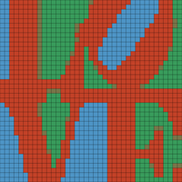 Love_poster.jpg