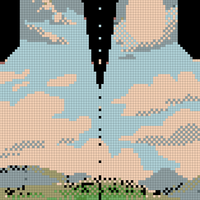 Sunrise_Cardigan_Front.pdf.jpg