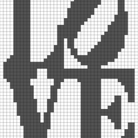 Love-blk and white_final