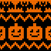 halloween-dog-sweater