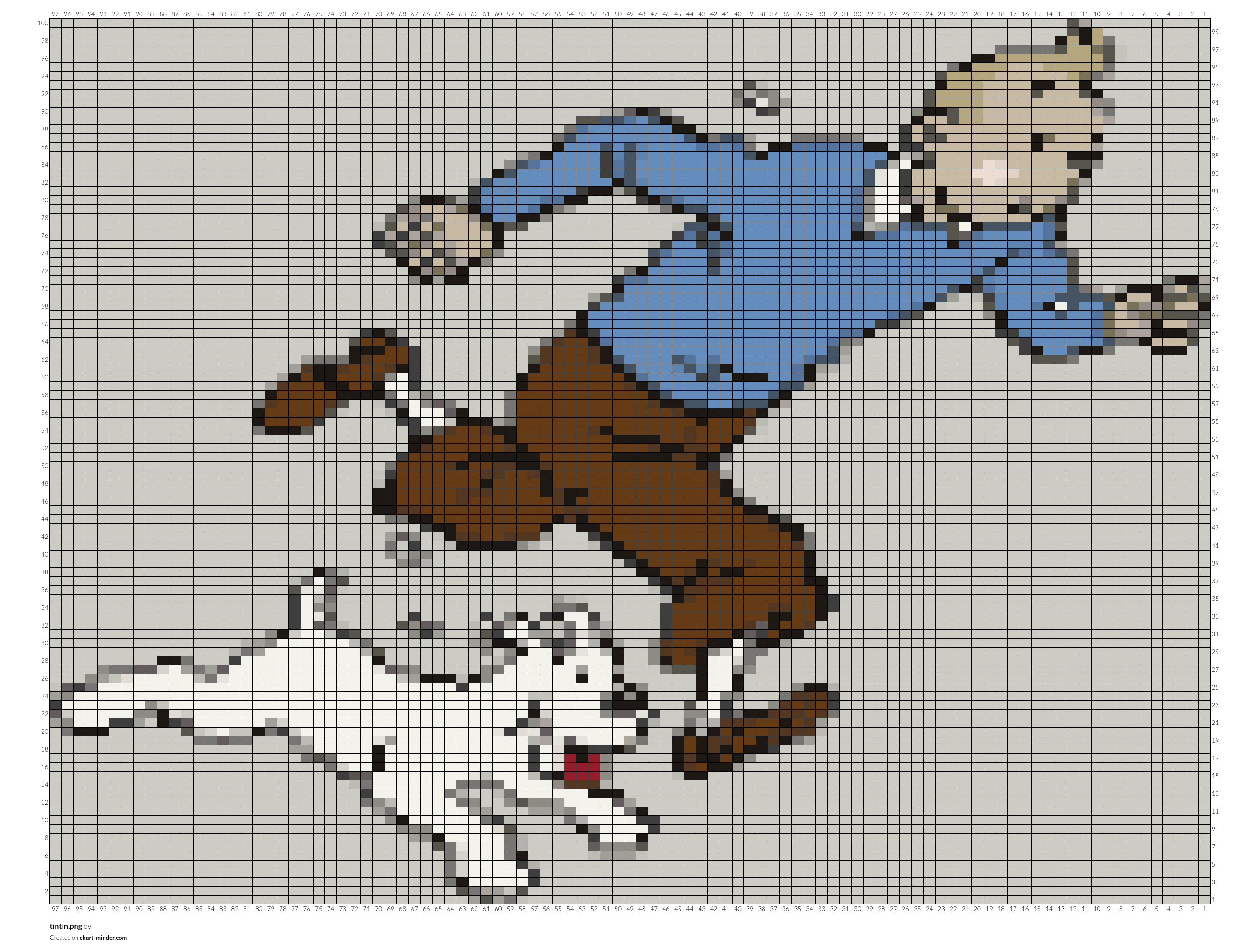 tintin.png