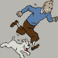 tintin.png