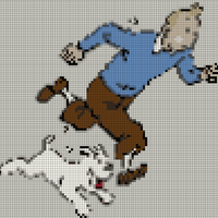 tintin_small.png