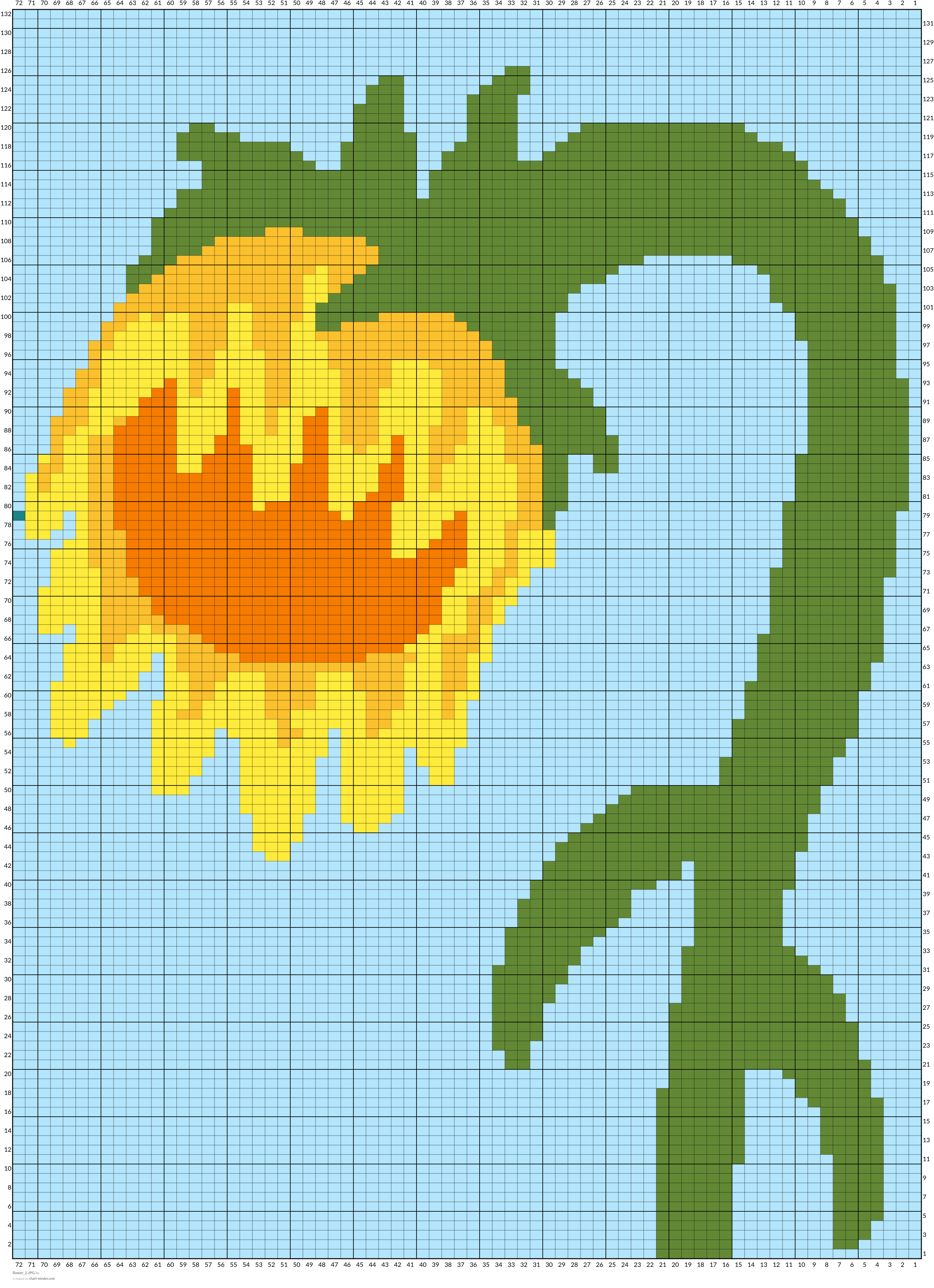 flower_2.JPG