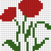 Poppy