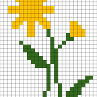 Daisy