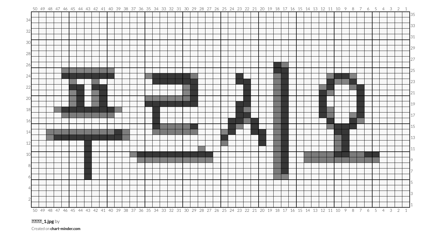 푸르시오_1.jpg
