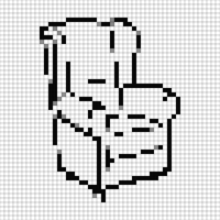 Copy of il_fullxfull.4193899337_q92y.jpg.webp