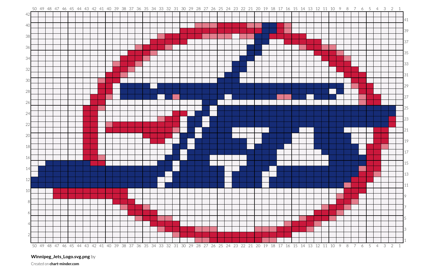 Winnipeg_Jets_Logo.svg.png