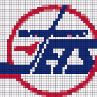 Winnipeg_Jets_Logo.svg.png