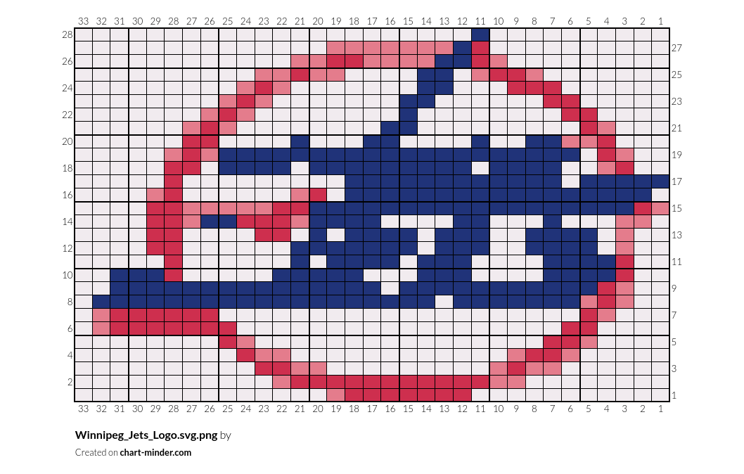 Winnipeg_Jets_Logo.svg.png