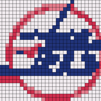 Winnipeg_Jets_Logo.svg.png