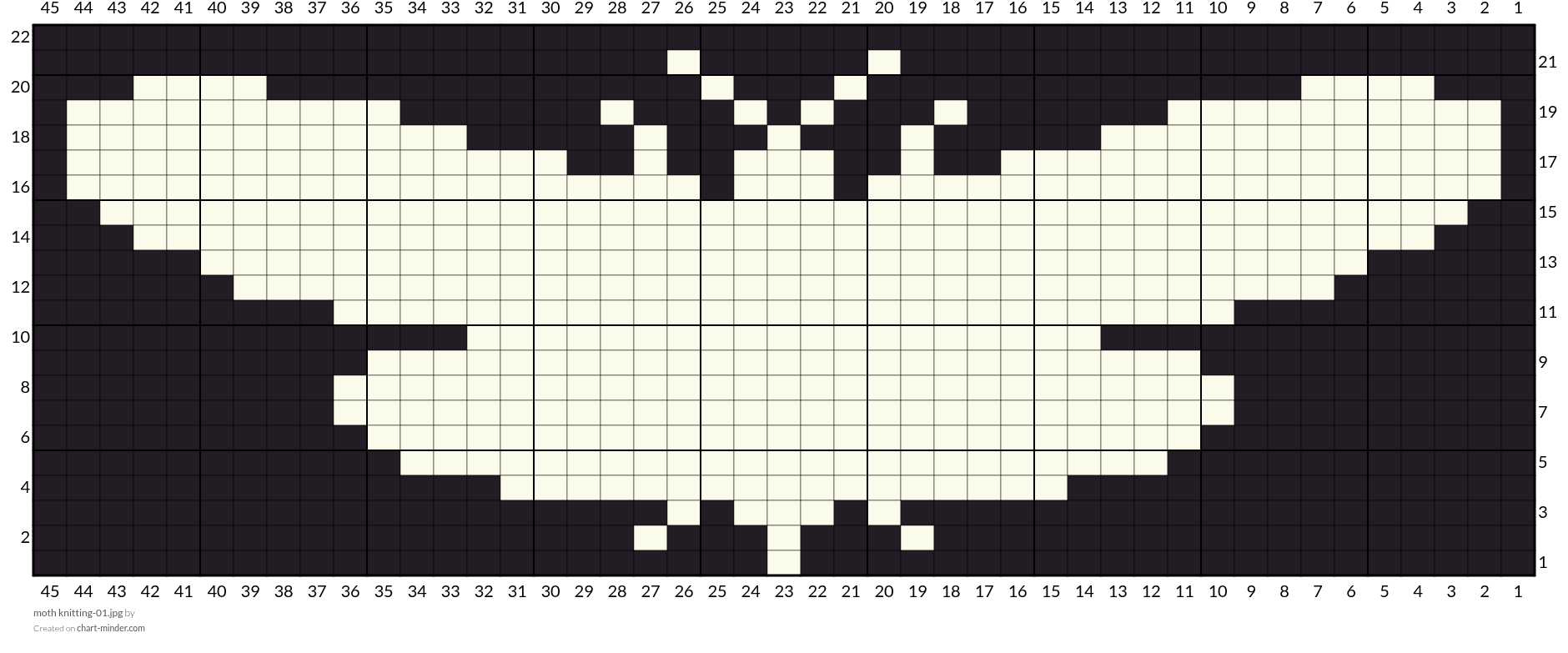 moth knitting-01.jpg