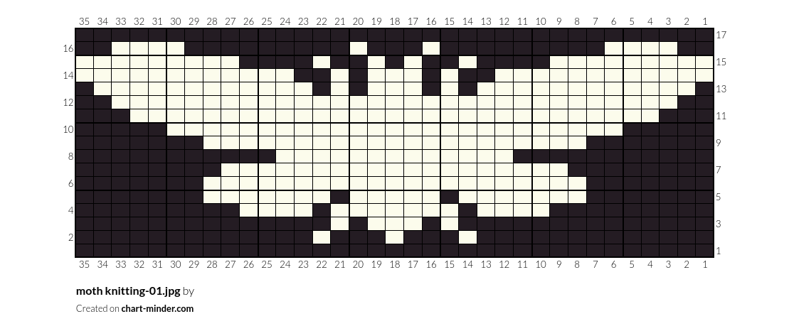 moth knitting-01.jpg