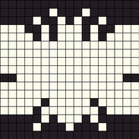 moth knitting-01.jpg