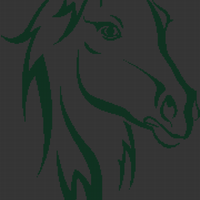 horse-silhouette-outline-vector-129765.jpg