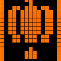 pmpkin