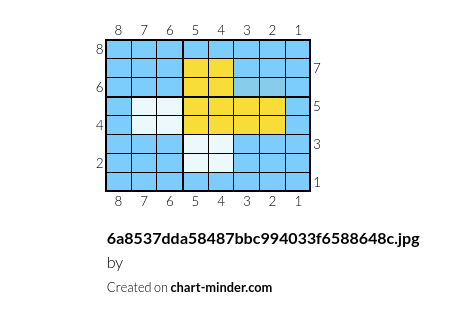 6a8537dda58487bbc994033f6588648c.jpg