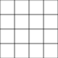 Copy of POINT MOUSSE