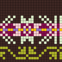 fair isle slutet 2