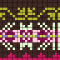 Copy of fair isle slutet 2