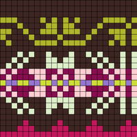 Copy of fair isle slutet 2