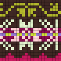 Copy of Copy of fair isle slutet 2