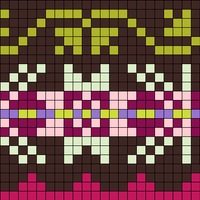 Copy of Copy of fair isle slutet 2