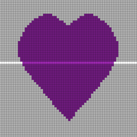 Copy of Diseño sin título (6).png