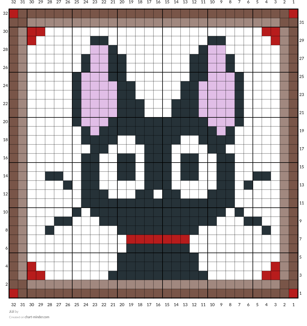 JiJi