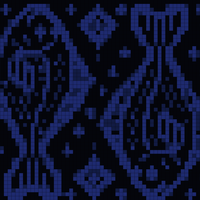 WhatsApp Image 2025-05-02 at 09.17.31_2fb2e614.jpg