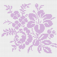 Copy of Copy of flower