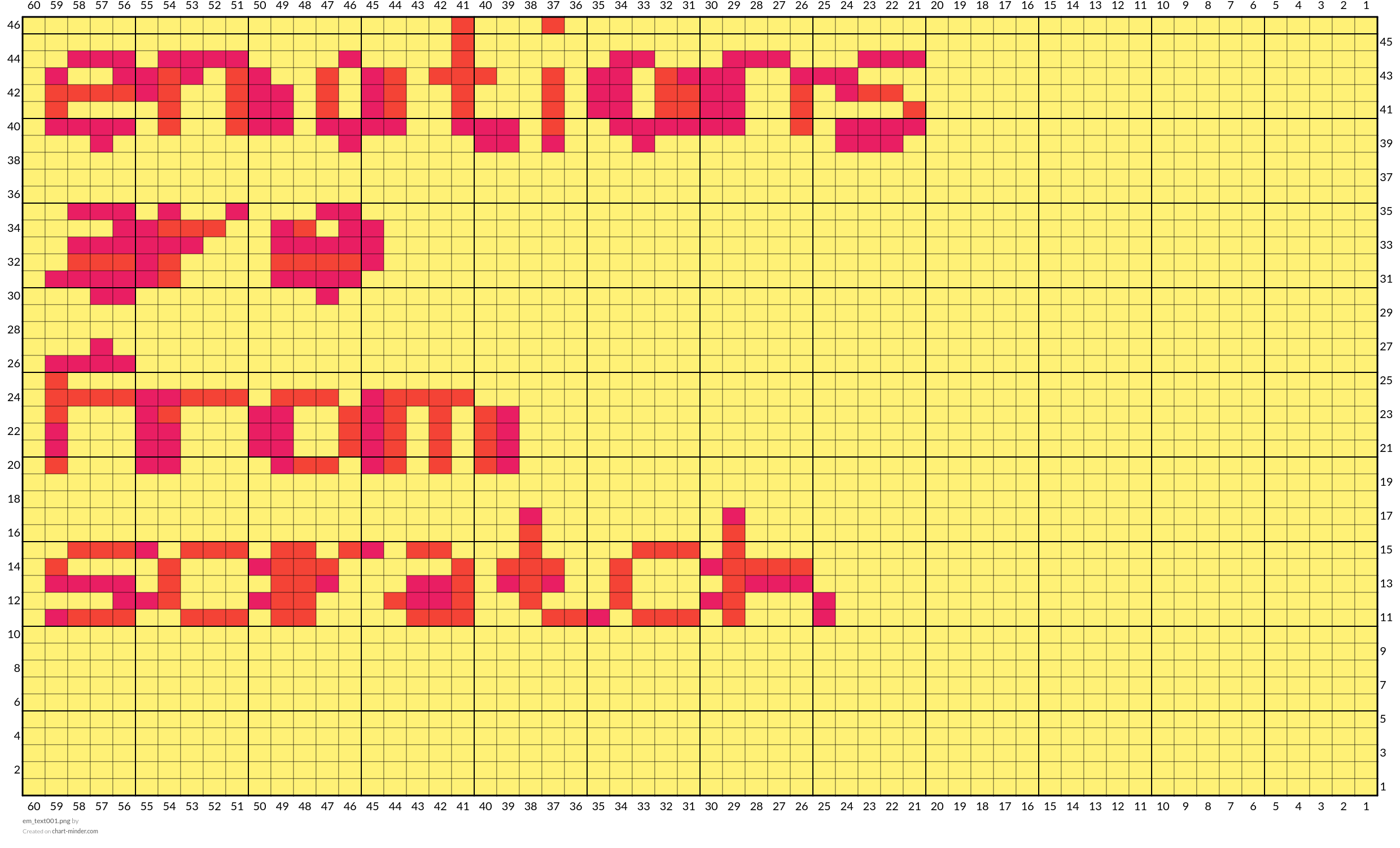 em_text001.png