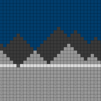 XL Mountains